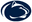Penn State University